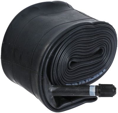 Превью  Камера велосипедная MAXXIS Welter Weight 29"